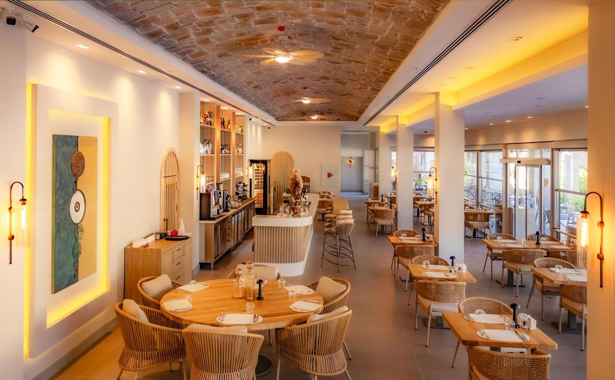 Suum Bodrum Hotel & Beach - Adult Only Exterior photo